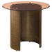 Morena End & Side Table image