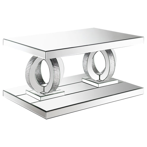 Breena Coffee Table image