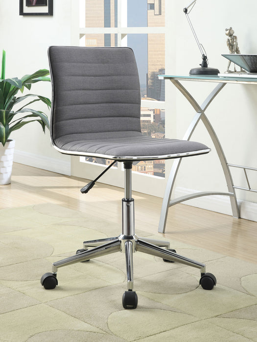 Chryses Office Chair