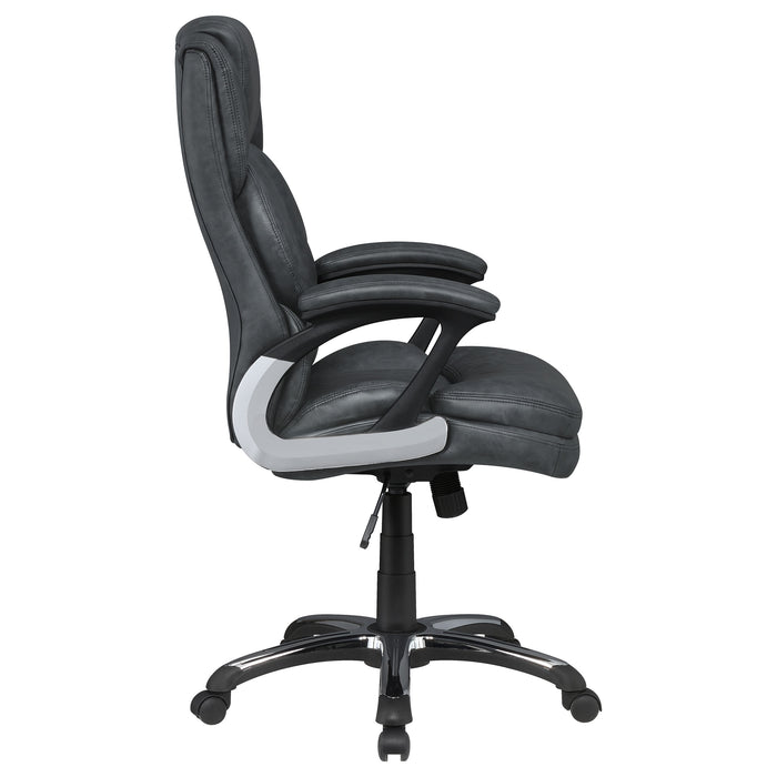 Nerris Office Chair