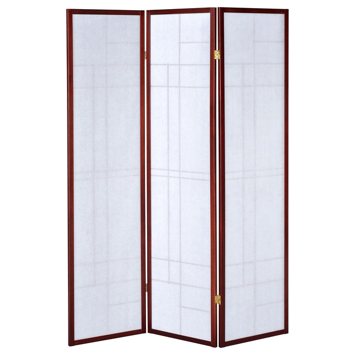 Katerina Room Divider