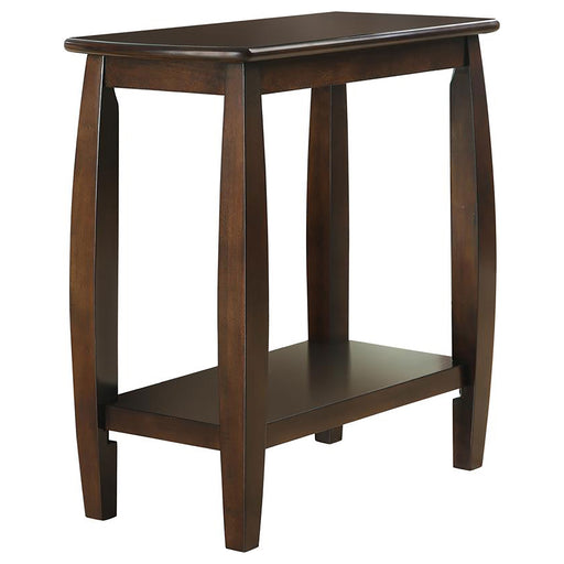 Raphael End & Side Table image