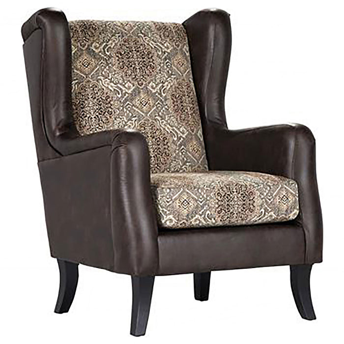 Elmbrook Accent Chair image