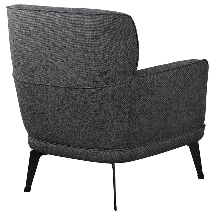 Andrea Accent Chair