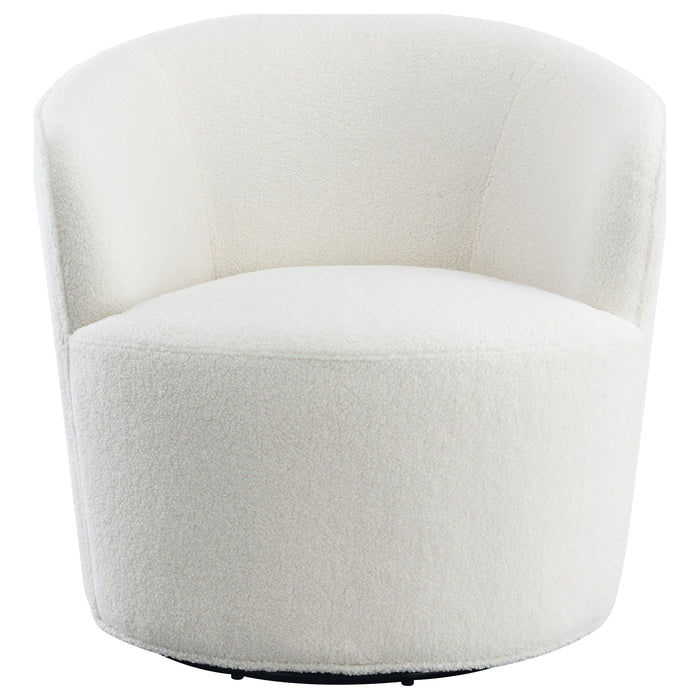 Joyce Accent Chair