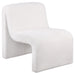 Drayton Accent Chair image