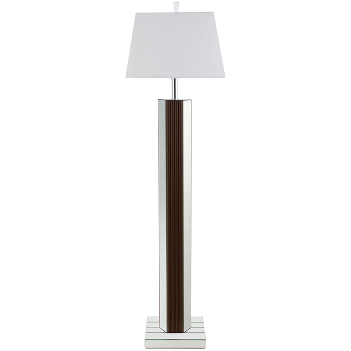 Elena Floor Lamp