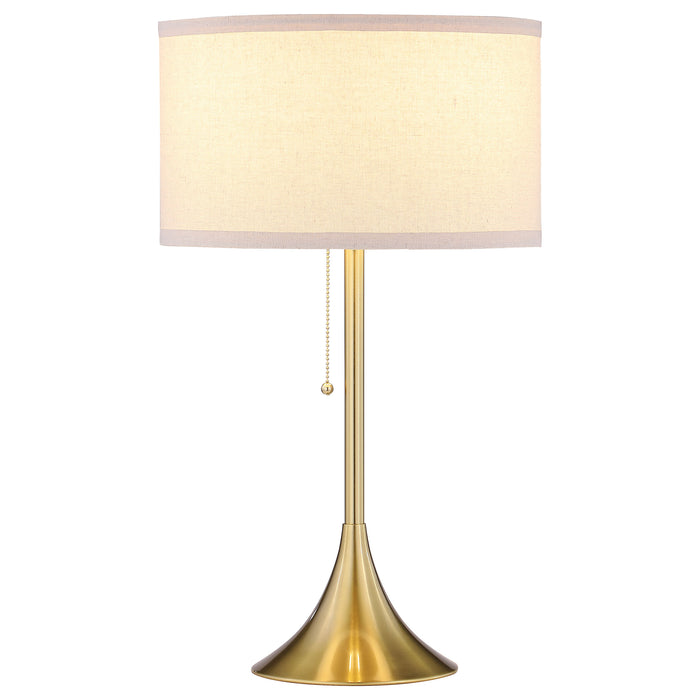 Elmira Table Lamp image