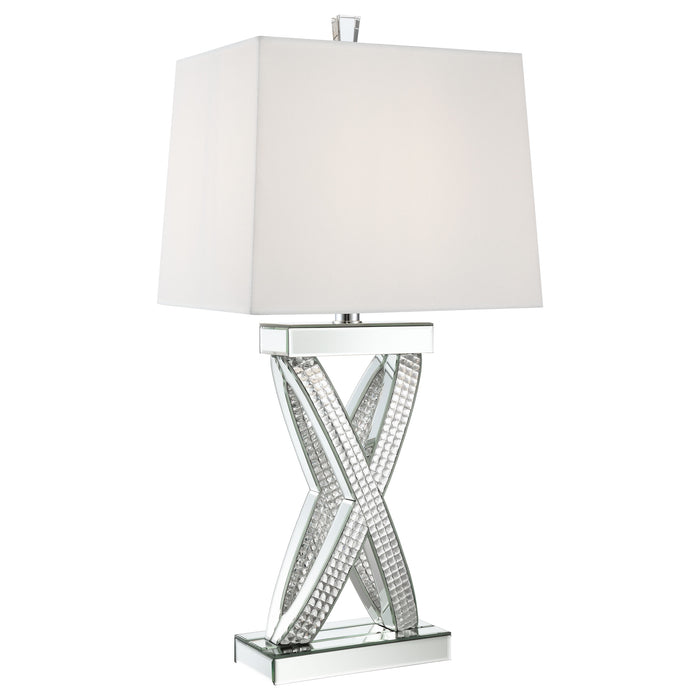 Dominick Table Lamp