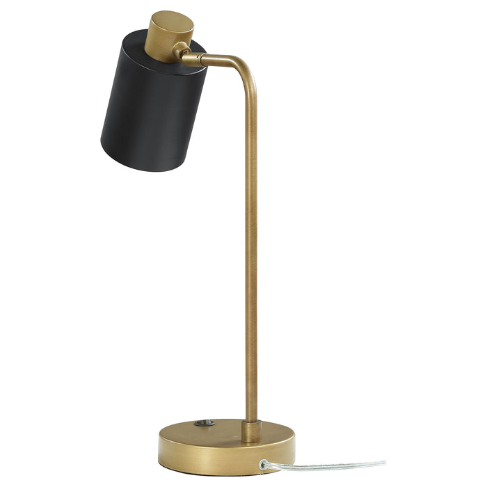 Cherise Table Lamp