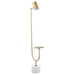 Jodie Floor Lamp image