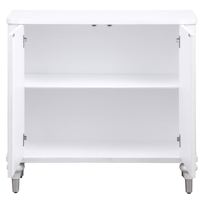 Cardella Accent Cabinet