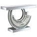 Imogen Console Table image