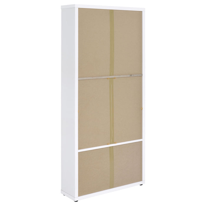 Hawthorne Accent Cabinet