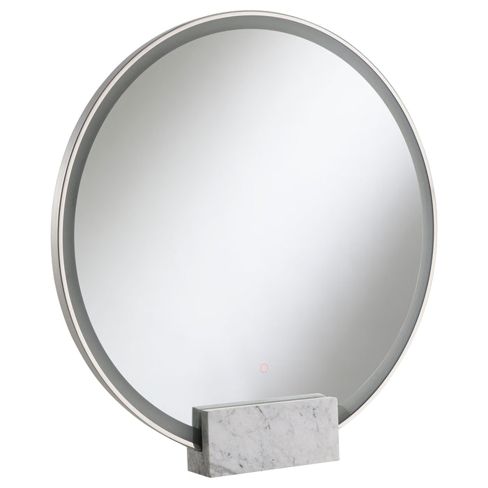 Jocelyn Vanity Mirror