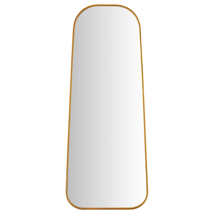 Simeon Floor Mirror