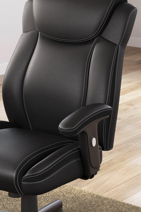 Corbindale Home Office Chair