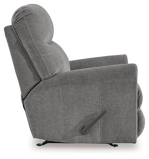 Marleton Recliner