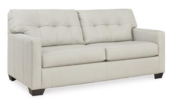 Belziani Sofa