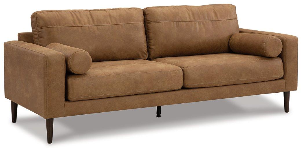 Telora Sofa