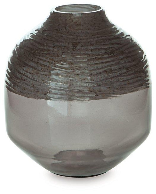 Harpwick Vase image