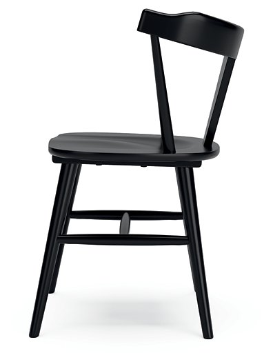 Gretlynn Dining Chair