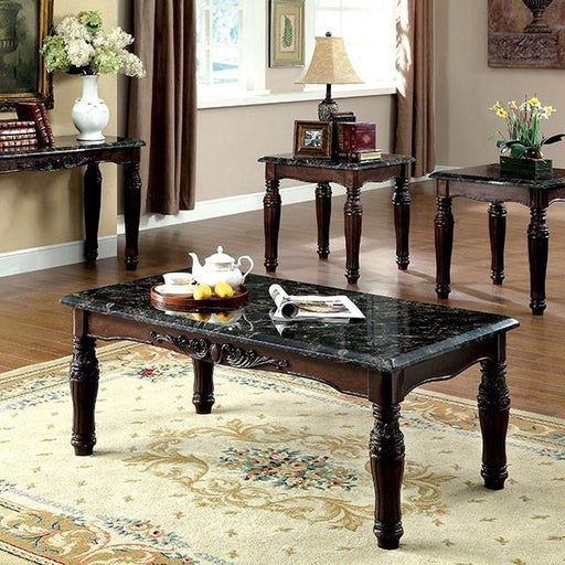 Brampton 3 Pc. Table Set image