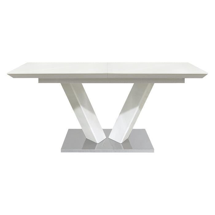 Yannis Dining Table 5503* image