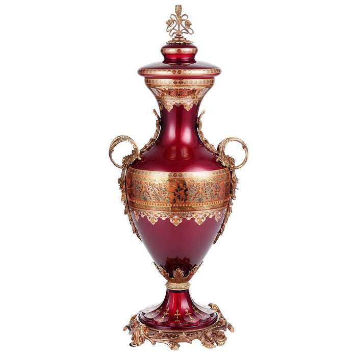 HD-1039 - URN image