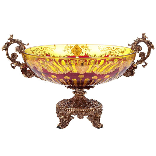 HD-3001 - BOWL image