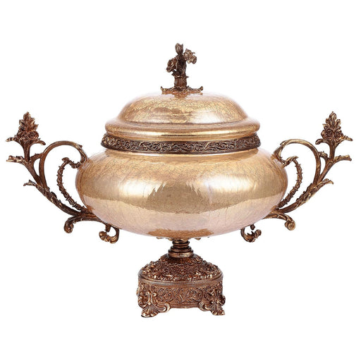 HD-6009 - URN image