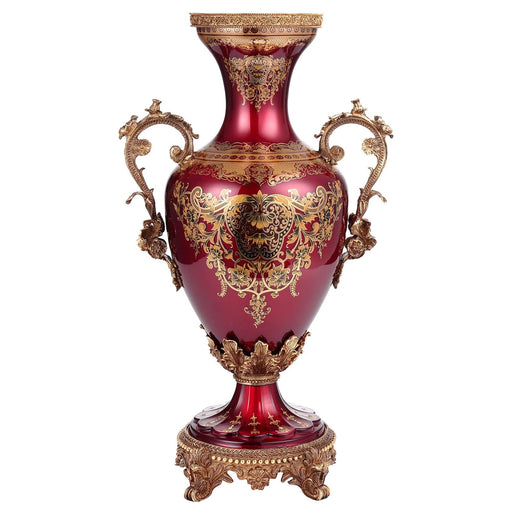 HD-6028 - VASE image