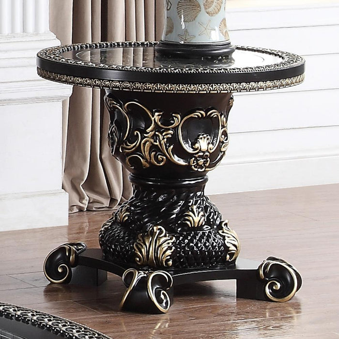 HD-328B - END TABLE image