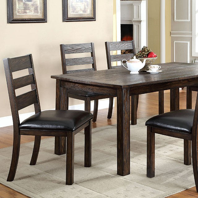 Edmonton Dining Table image