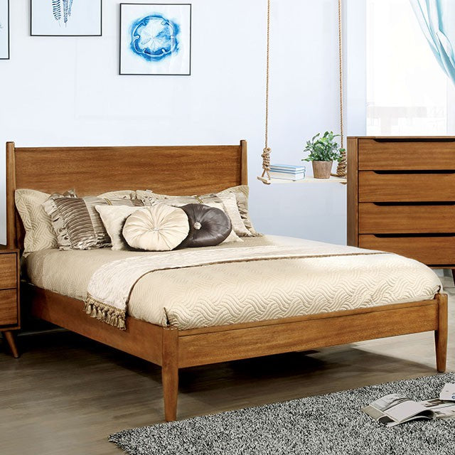 Lennart Bed image