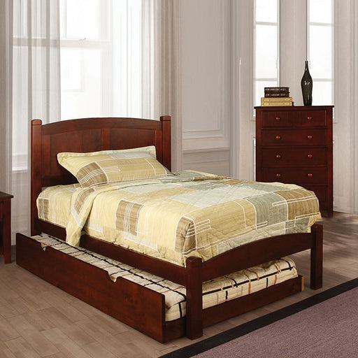 Cara Bed image