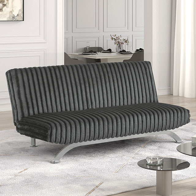 Villeneuve Futon Sofa Bed image