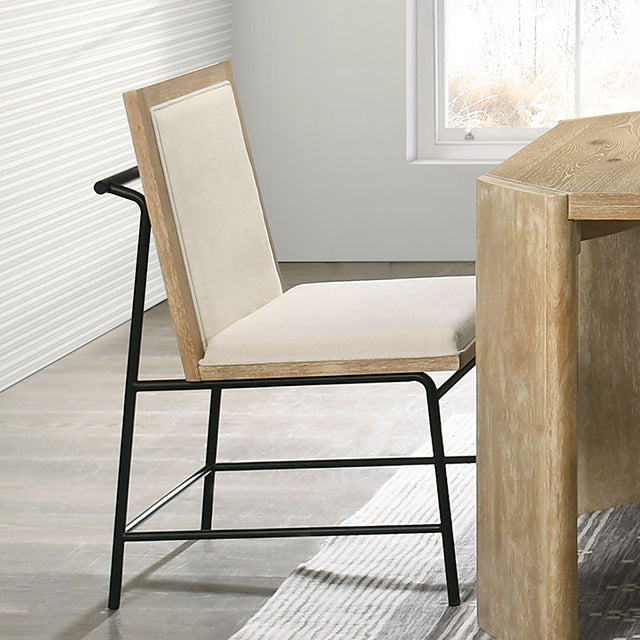 Edenbridge Side Chair image