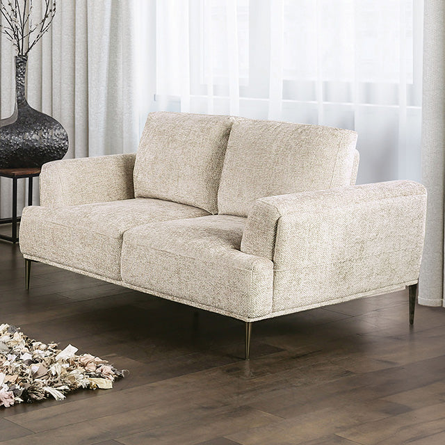 Gladbach Loveseat image