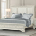 Stella Mia Queen Bed image