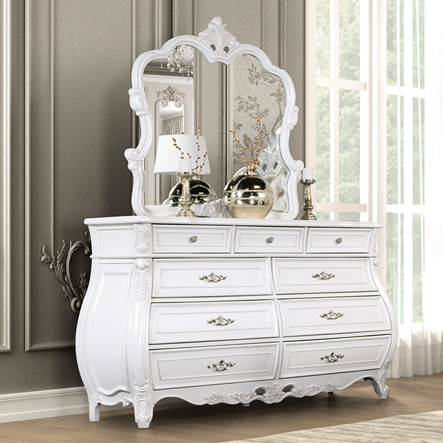 Valentini Dresser image