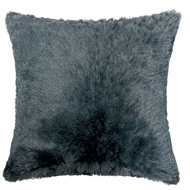 Hilary Accent Pillow image